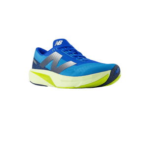 NEW BALANCE WOMEN'S FUELCELL REBEL V4