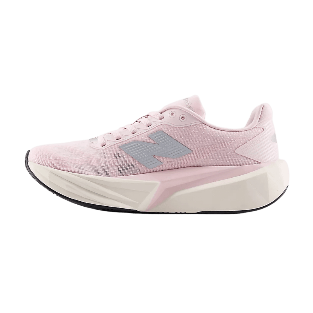NEW BALANCE WOMEN'S FUELCELL REBEL V5