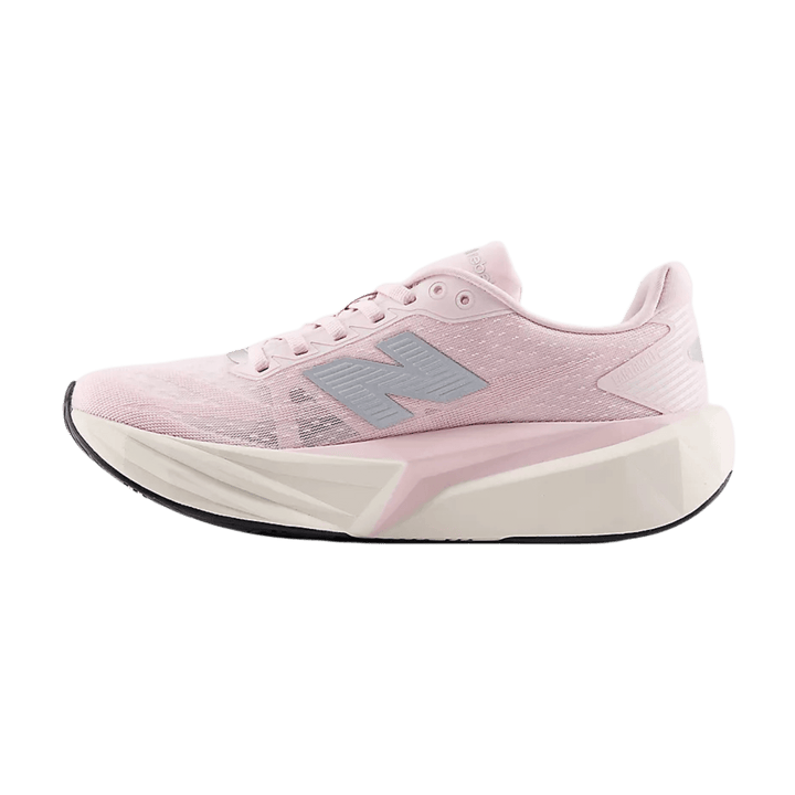 NEW BALANCE WOMEN'S FUELCELL REBEL V5