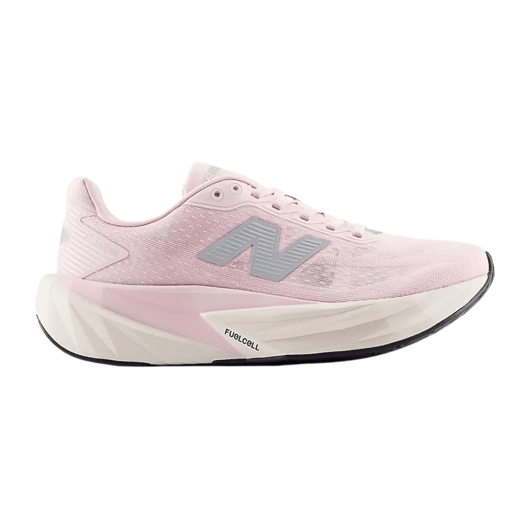 NEW BALANCE WOMEN'S FUELCELL REBEL V5