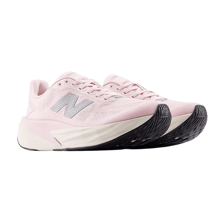 NEW BALANCE WOMEN'S FUELCELL REBEL V5