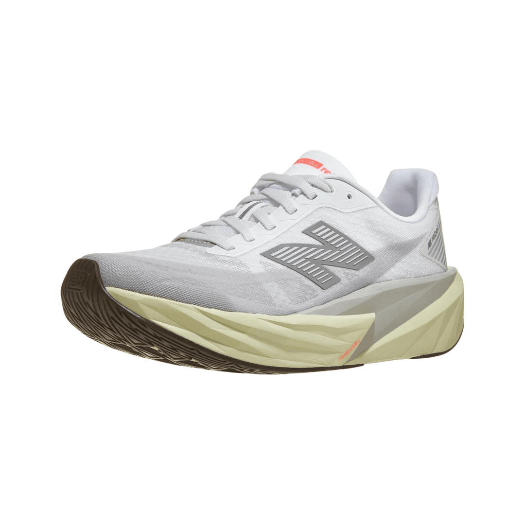 NEW BALANCE WOMEN'S FUELCELL REBEL V5