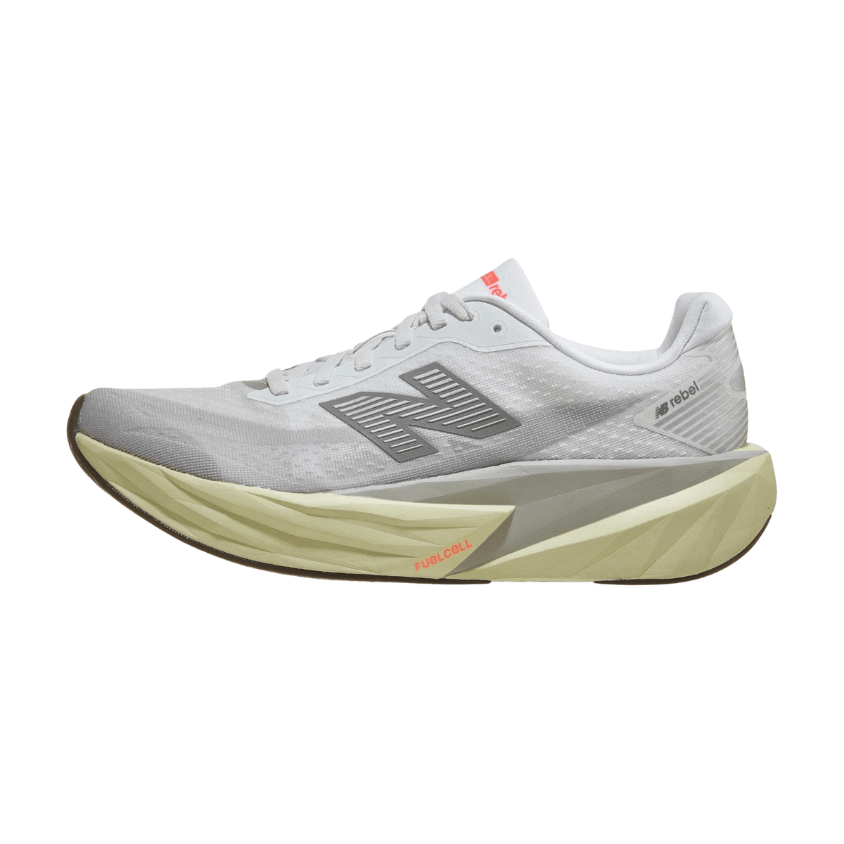 NEW BALANCE WOMEN'S FUELCELL REBEL V5