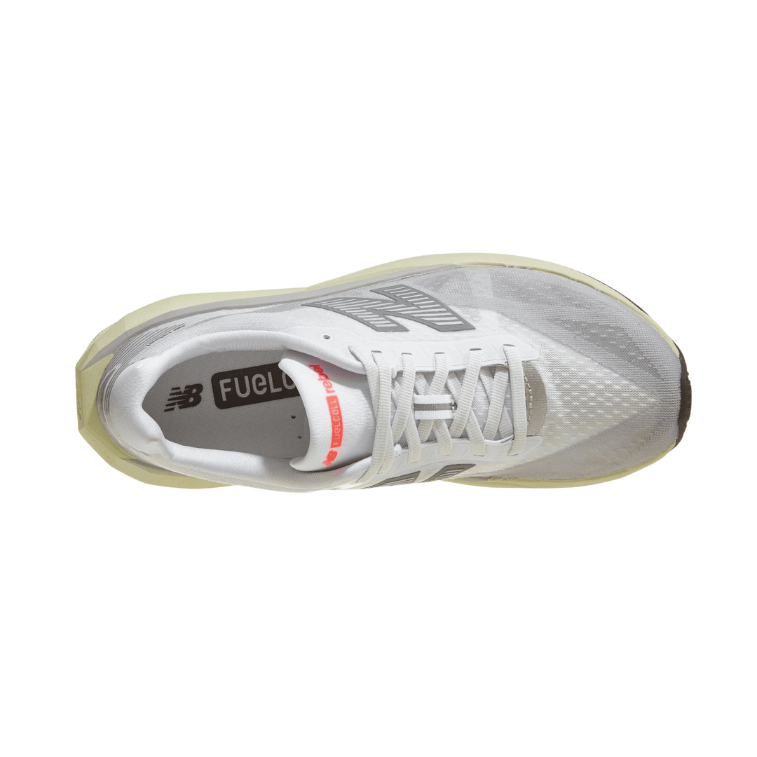 NEW BALANCE WOMEN'S FUELCELL REBEL V5