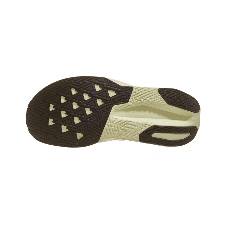 NEW BALANCE WOMEN'S FUELCELL REBEL V5