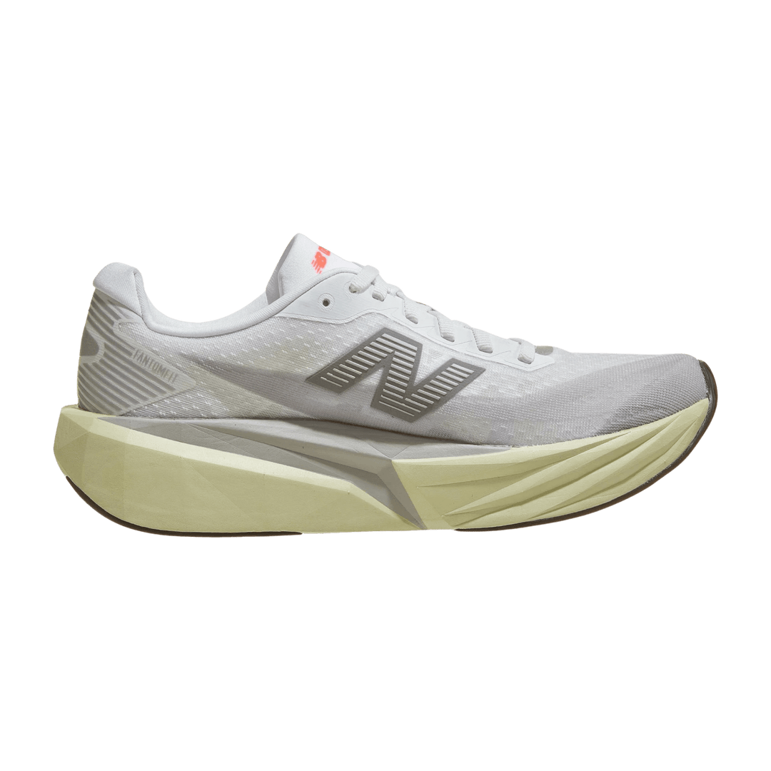 NEW BALANCE WOMEN'S FUELCELL REBEL V5