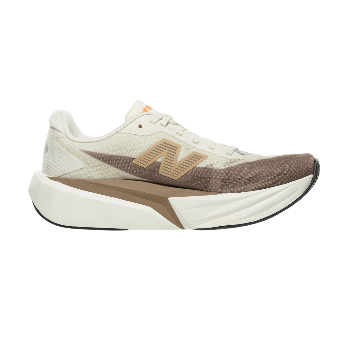 NEW BALANCE WOMEN'S FUELCELL REBEL V5