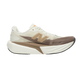 Multicolor