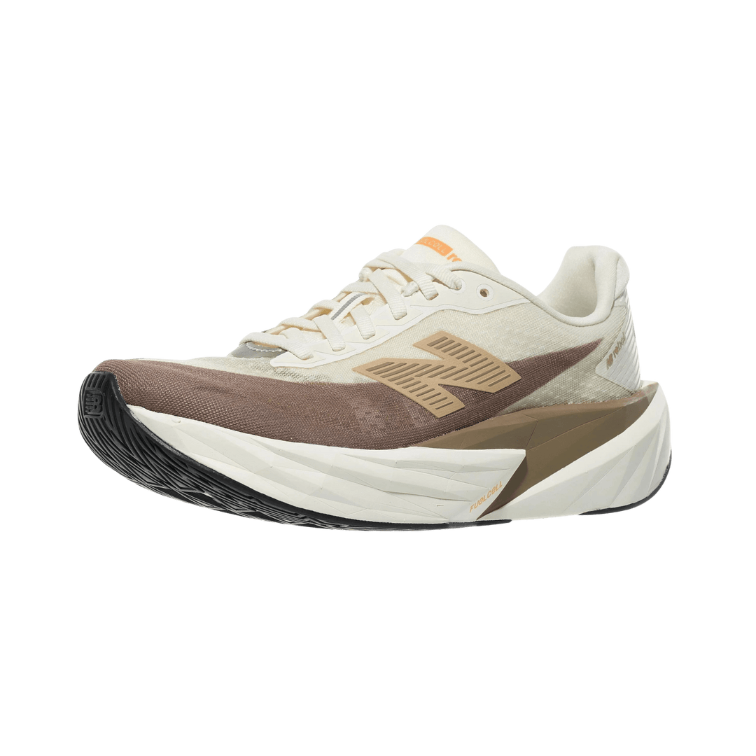 NEW BALANCE WOMEN'S FUELCELL REBEL V5