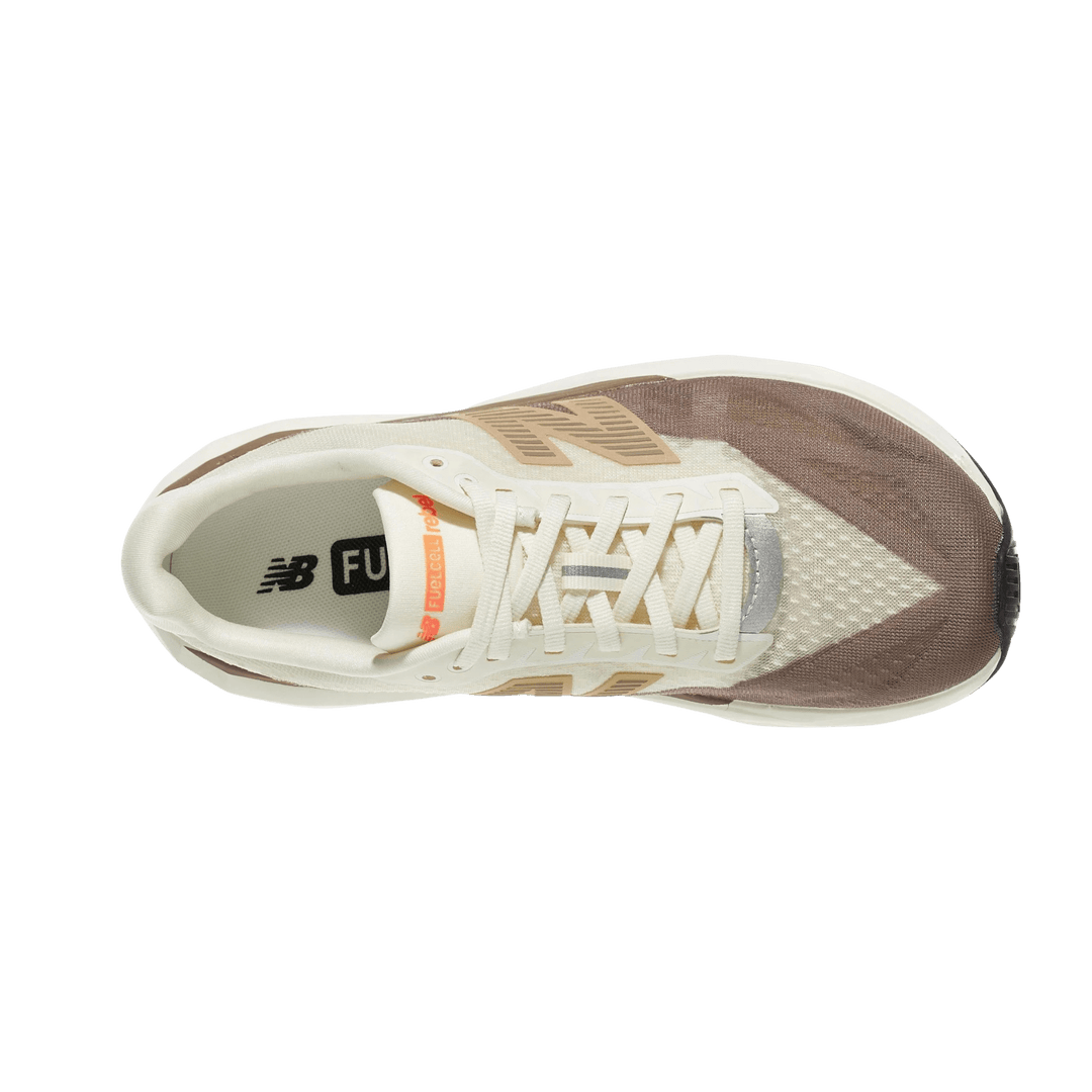 NEW BALANCE WOMEN'S FUELCELL REBEL V5
