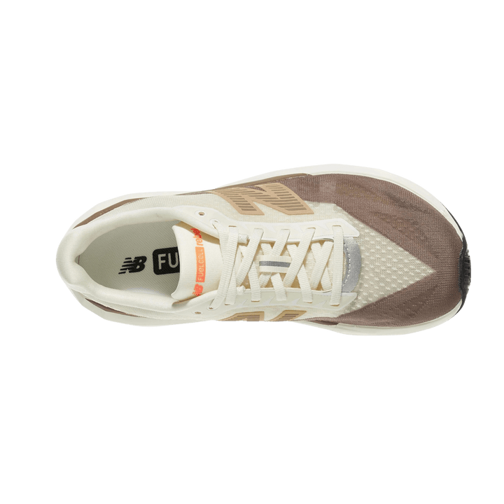 NEW BALANCE WOMEN'S FUELCELL REBEL V5