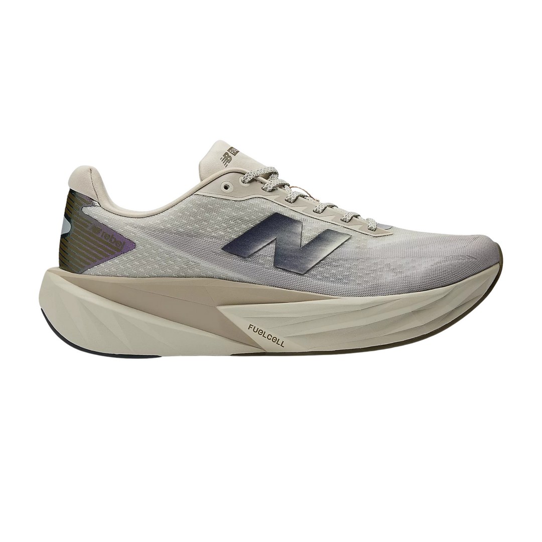 NEW BALANCE WOMEN'S FUELCELL REBEL V5