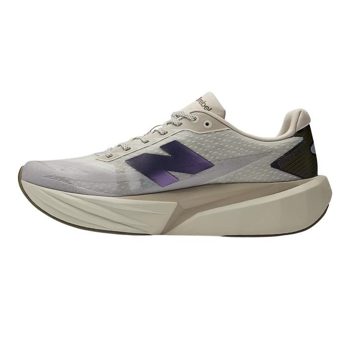NEW BALANCE WOMEN'S FUELCELL REBEL V5