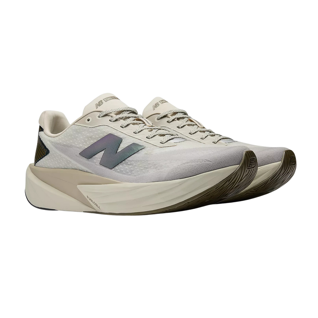 NEW BALANCE WOMEN'S FUELCELL REBEL V5