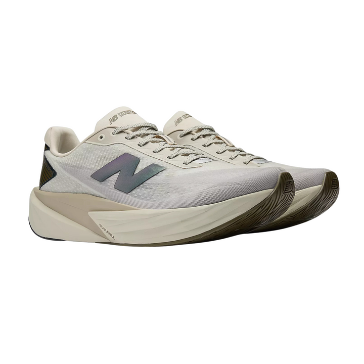 NEW BALANCE WOMEN'S FUELCELL REBEL V5