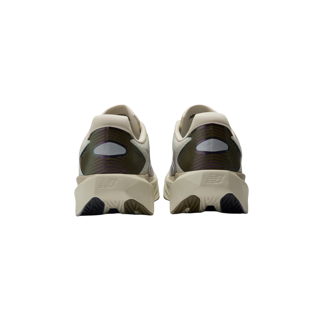 NEW BALANCE WOMEN'S FUELCELL REBEL V5