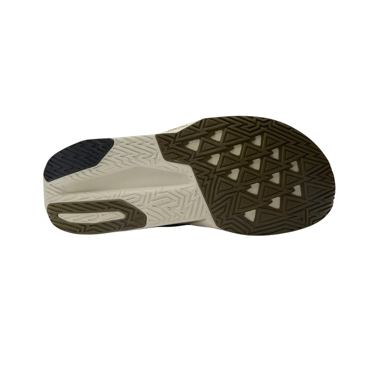 NEW BALANCE WOMEN'S FUELCELL REBEL V5