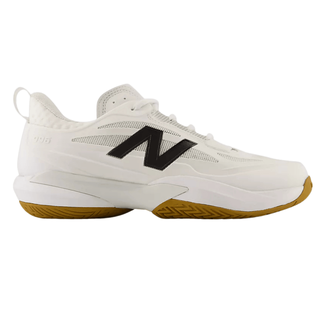 NEW BALANCE WOMEN'S FUELCELL 996V7