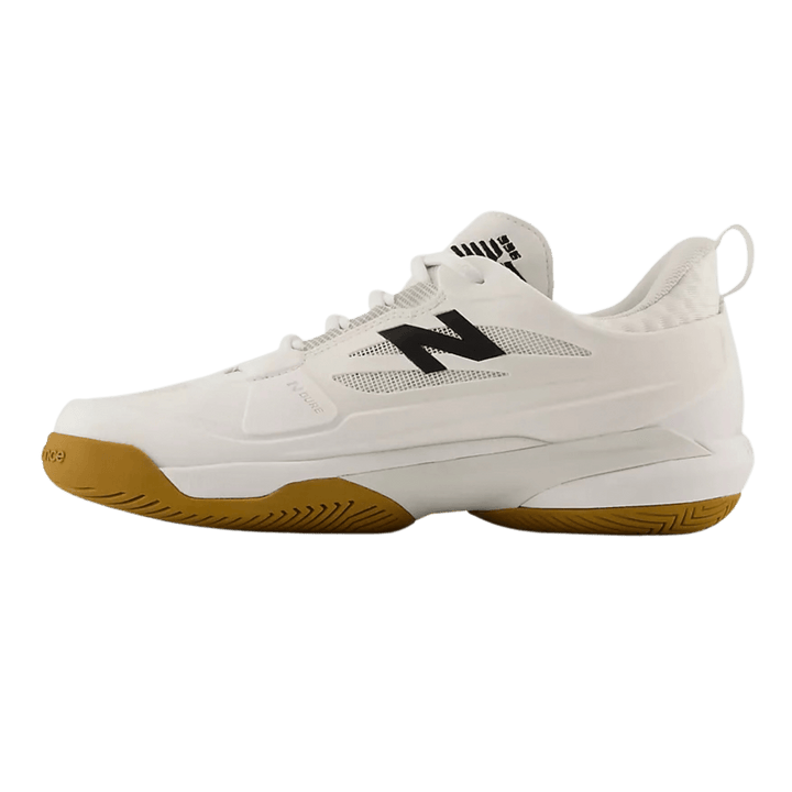 NEW BALANCE WOMEN'S FUELCELL 996V7