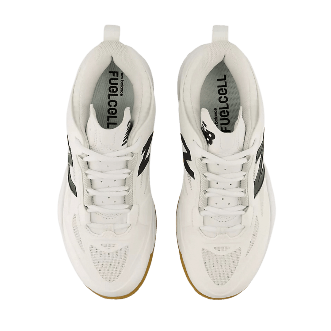 NEW BALANCE WOMEN'S FUELCELL 996V7
