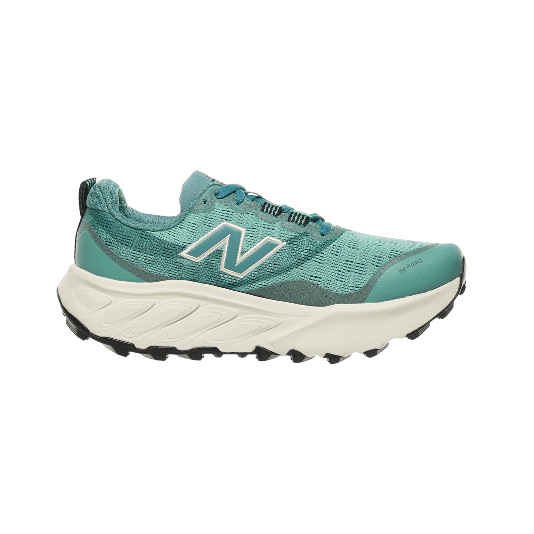 NEW BALANCE WOMEN'S FRESH FOAM X HIERRO V9