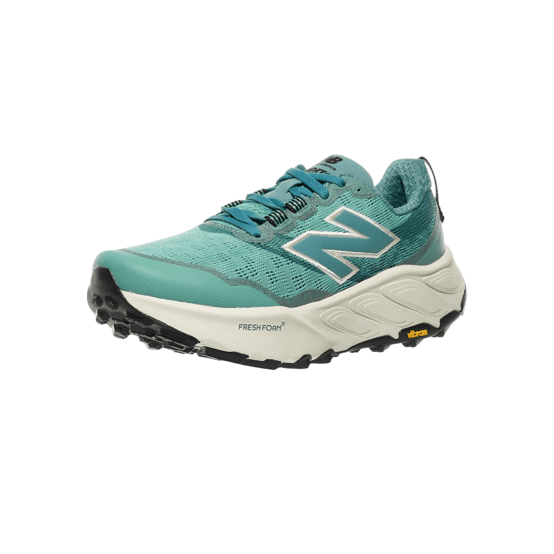 NEW BALANCE WOMEN'S FRESH FOAM X HIERRO V9