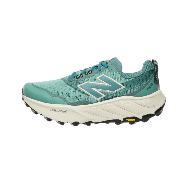 NEW BALANCE WOMEN'S FRESH FOAM X HIERRO V9