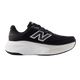 BLACK/GRAY