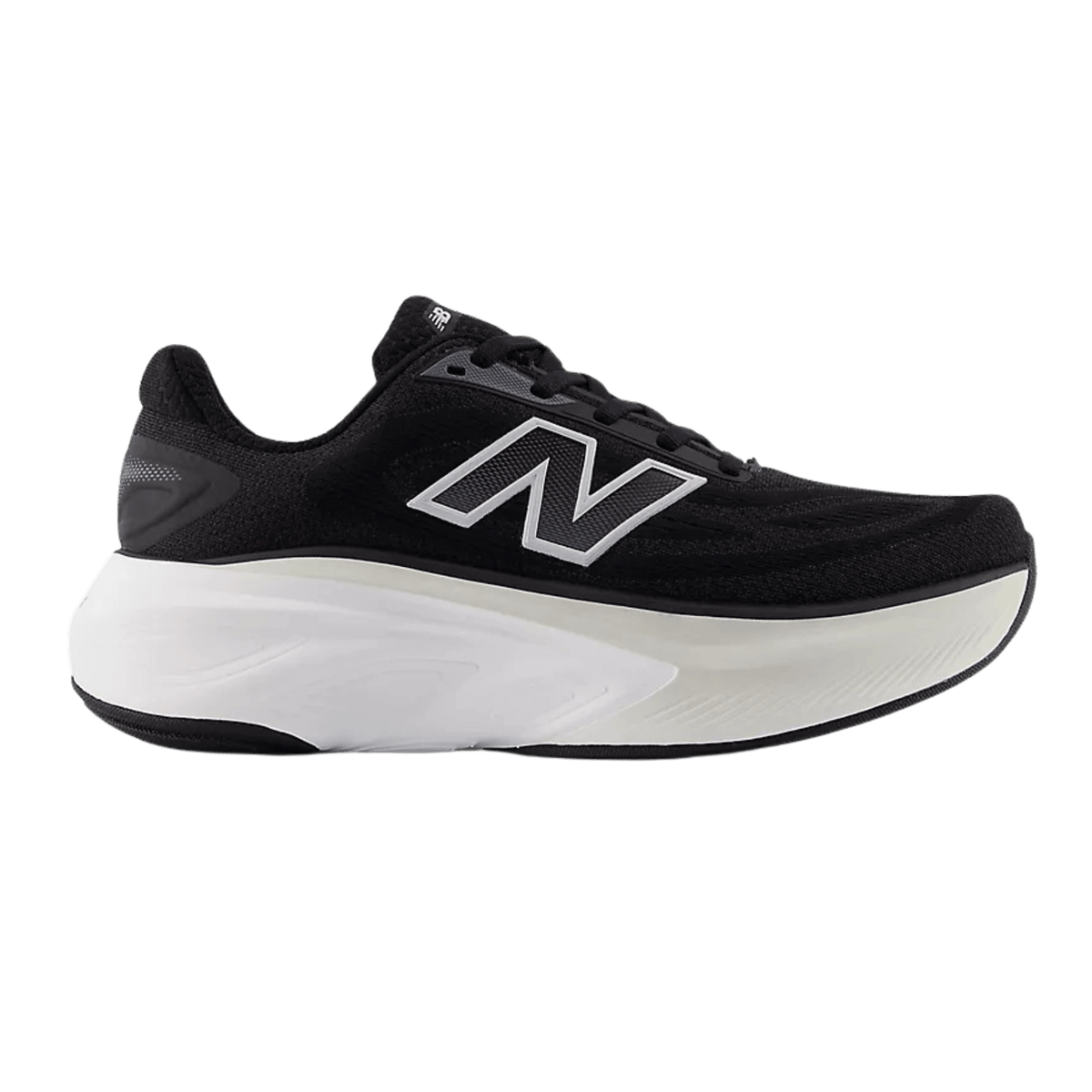 NEW BALANCE WOMEN'S FRESH FOAM X MORE V6