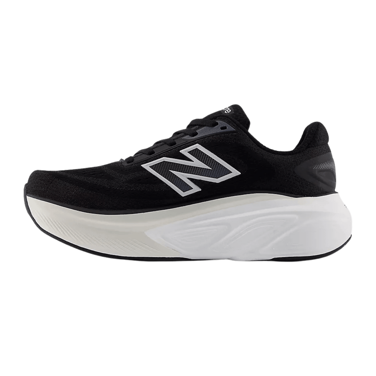 NEW BALANCE WOMEN'S FRESH FOAM X MORE V6