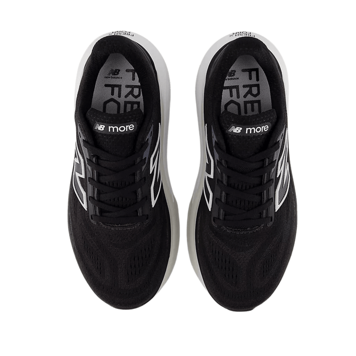 NEW BALANCE WOMEN'S FRESH FOAM X MORE V6