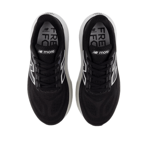 NEW BALANCE WOMEN'S FRESH FOAM X MORE V6