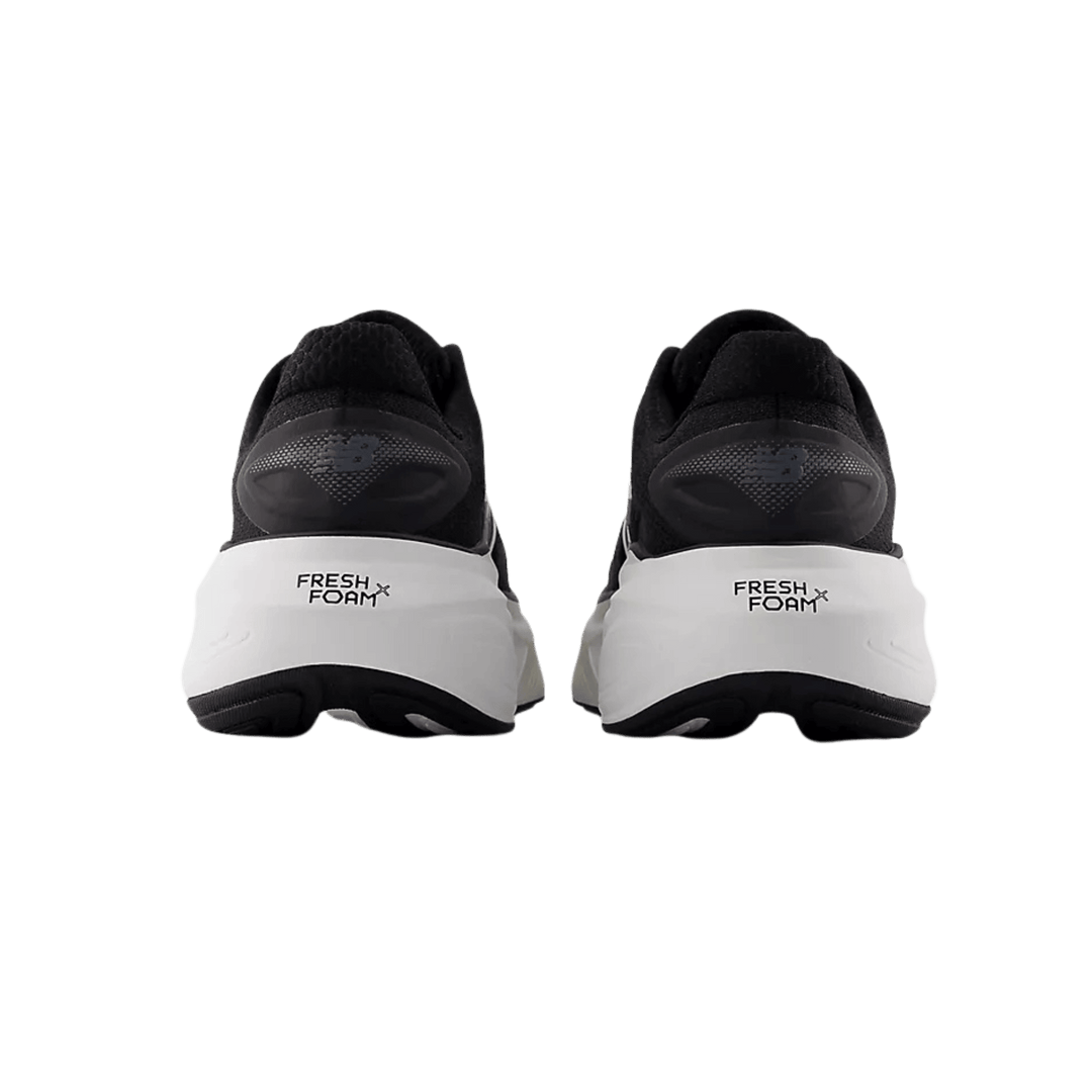 NEW BALANCE WOMEN'S FRESH FOAM X MORE V6