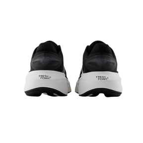 NEW BALANCE WOMEN'S FRESH FOAM X MORE V6