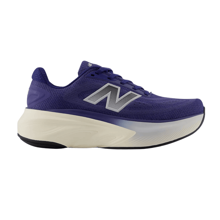NEW BALANCE WOMEN'S FRESH FOAM X MORE V6