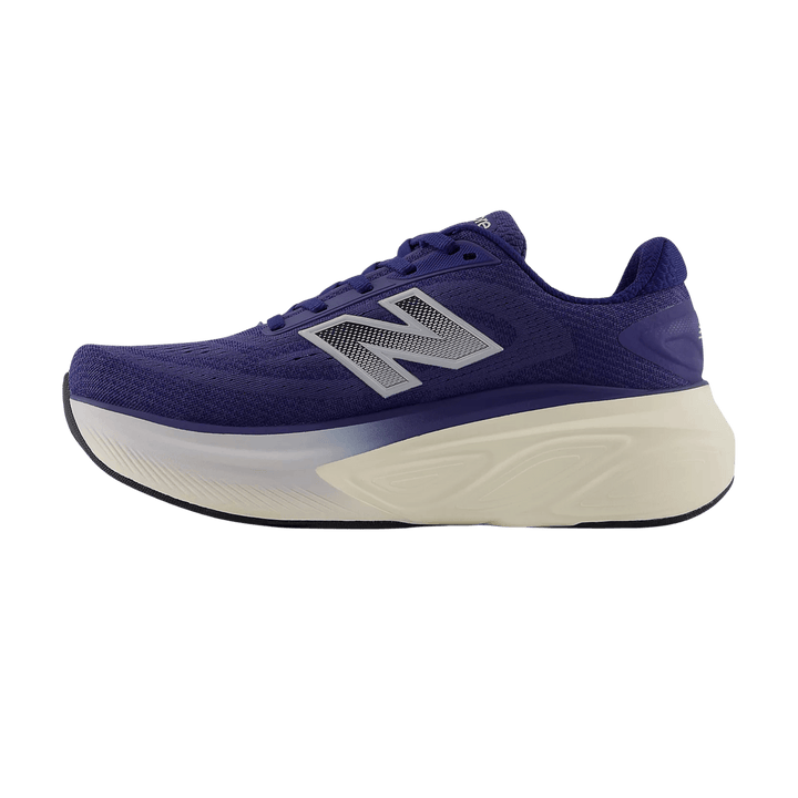 NEW BALANCE WOMEN'S FRESH FOAM X MORE V6