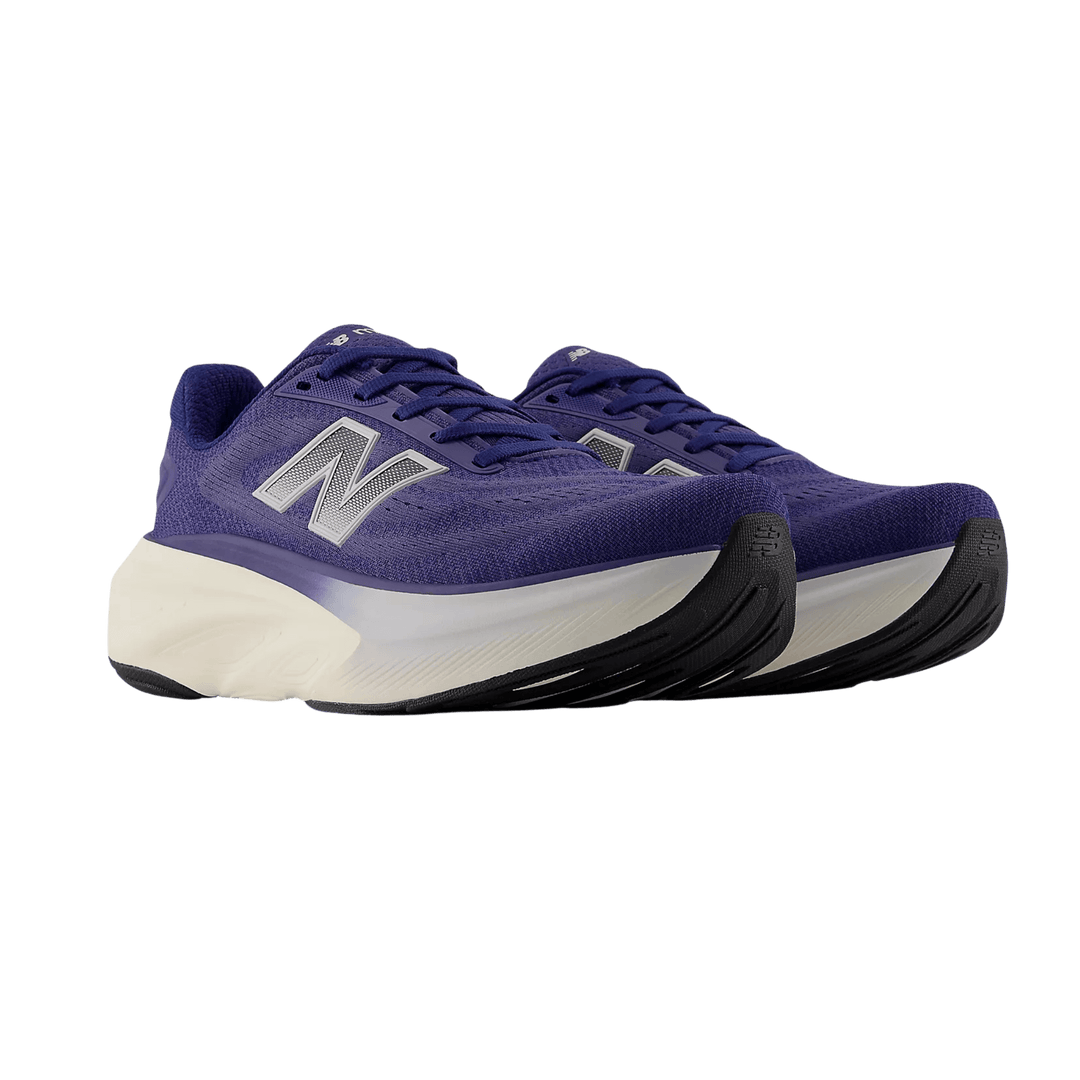 NEW BALANCE WOMEN'S FRESH FOAM X MORE V6