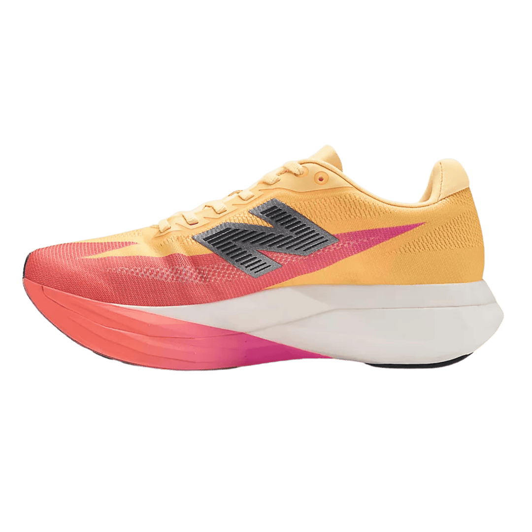 NEW BALANCE WOMEN'S SUPERCOMP ELITE V5 WIDE
