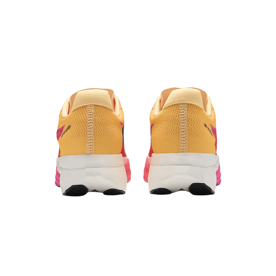 NEW BALANCE WOMEN'S SUPERCOMP ELITE V5