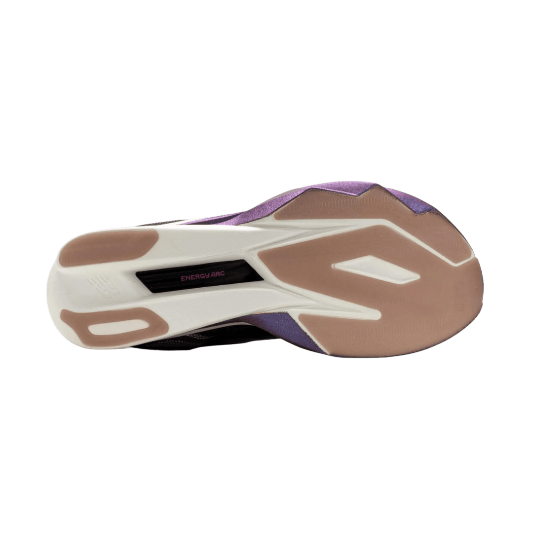 NEW BALANCE WOMEN'S SUPERCOMP ELITE V6