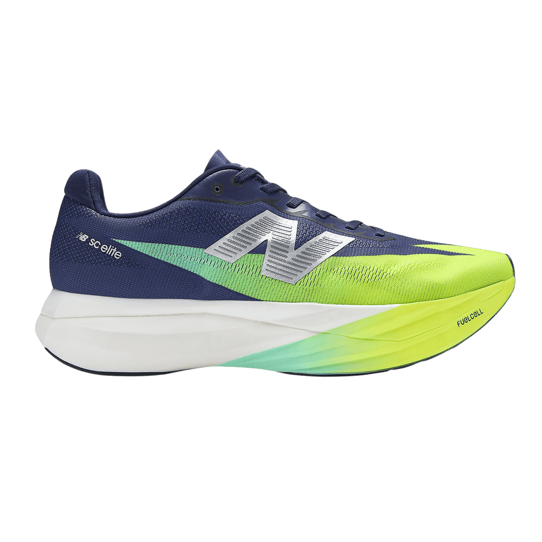 NEW BALANCE WOMEN'S SUPERCOMP ELITE V5