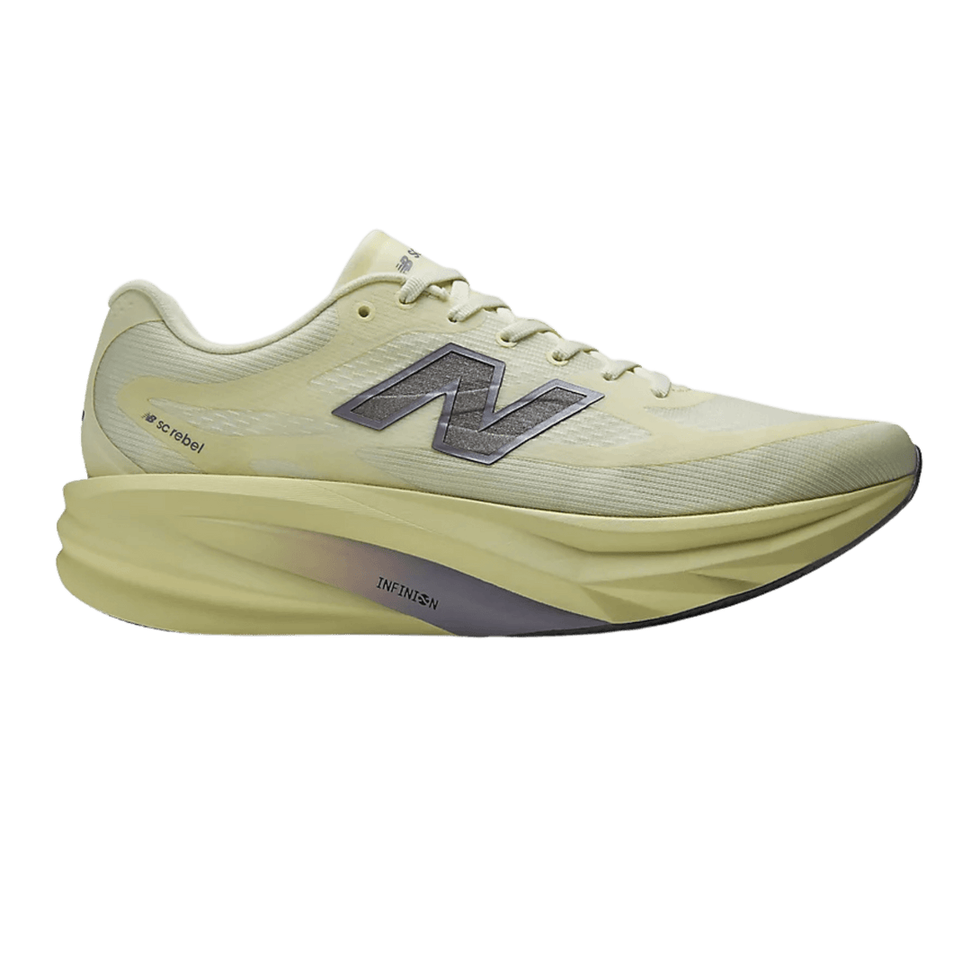 NEW BALANCE WOMEN'S SUPERCOMP REBEL