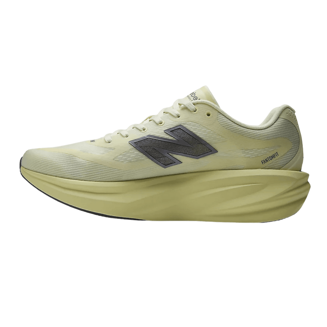 NEW BALANCE WOMEN'S SUPERCOMP REBEL