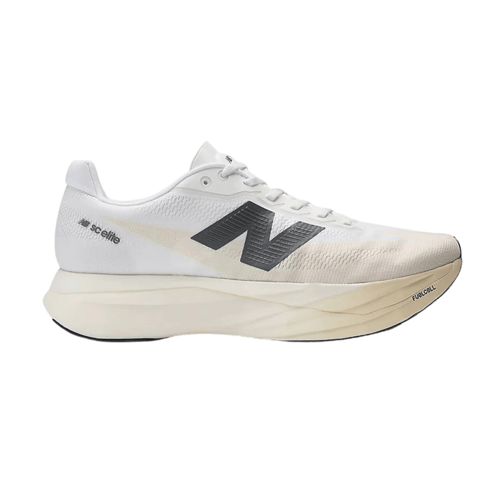 NEW BALANCE WOMEN'S SUPERCOMP ELITE V5