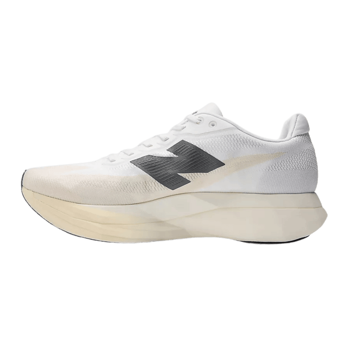 NEW BALANCE WOMEN'S SUPERCOMP ELITE V5