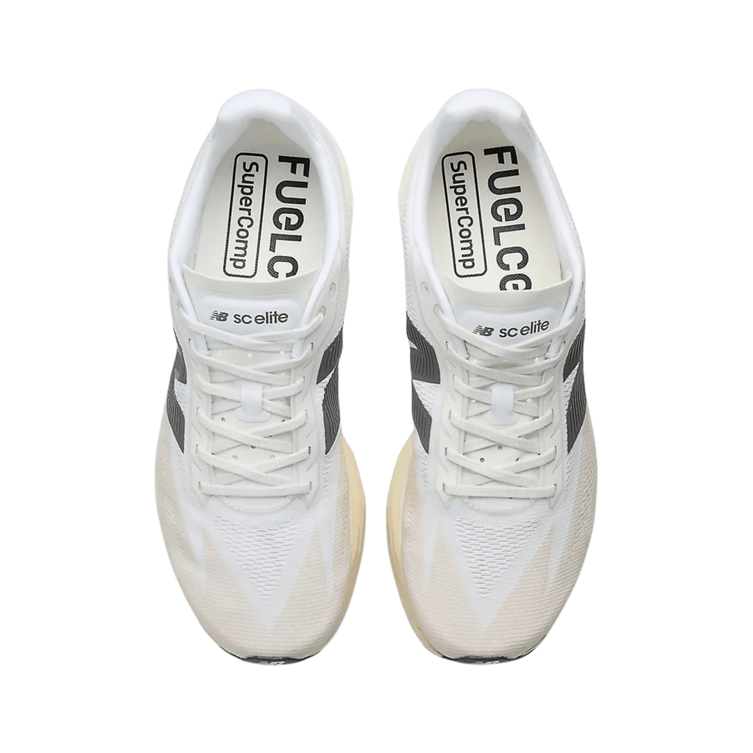 NEW BALANCE WOMEN'S SUPERCOMP ELITE V5