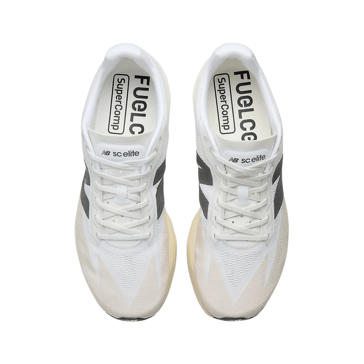 NEW BALANCE WOMEN'S SUPERCOMP ELITE V5