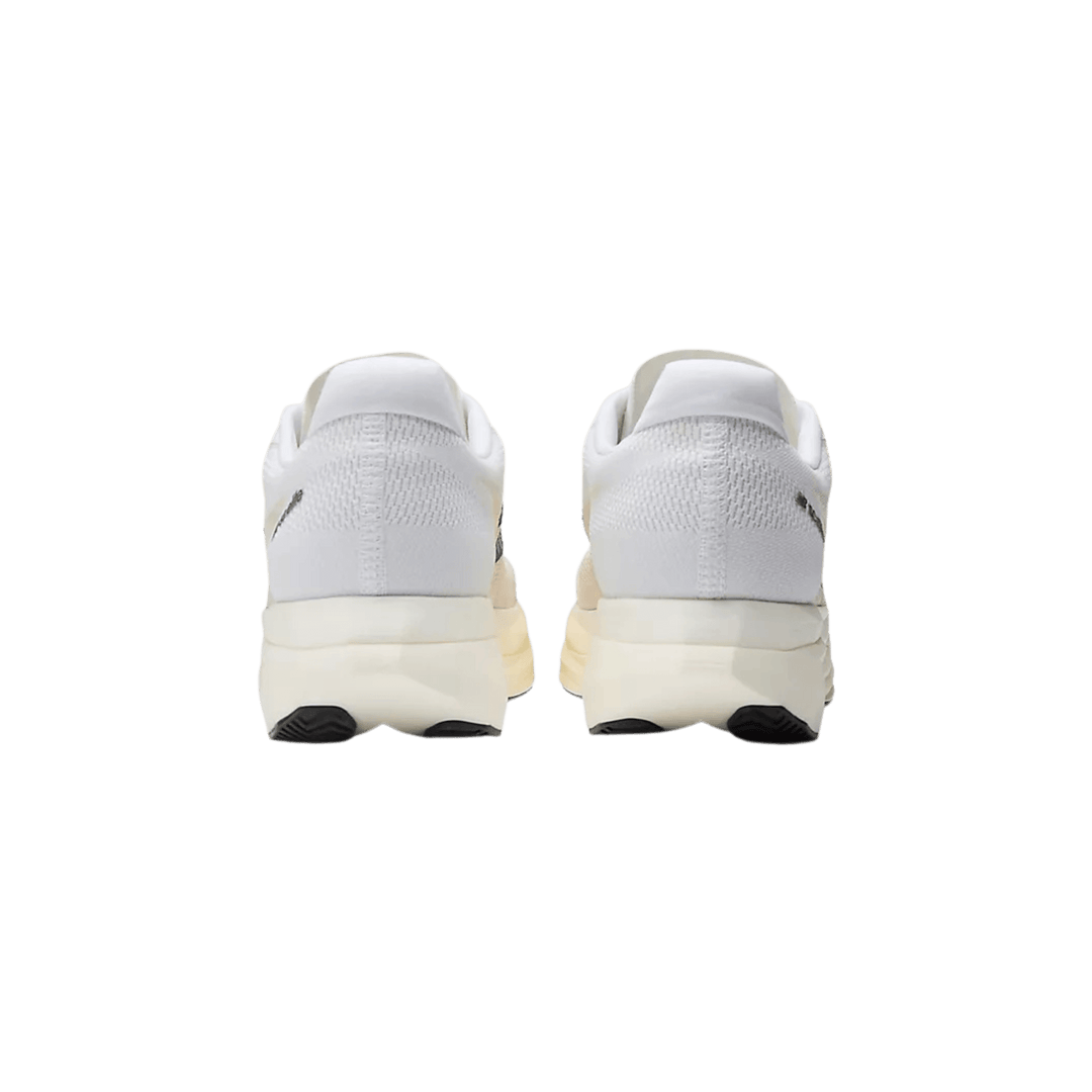 NEW BALANCE WOMEN'S SUPERCOMP ELITE V5