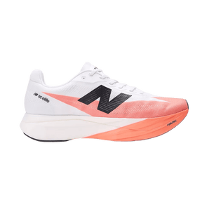 NEW BALANCE WOMEN'S SUPERCOMP ELITE V5