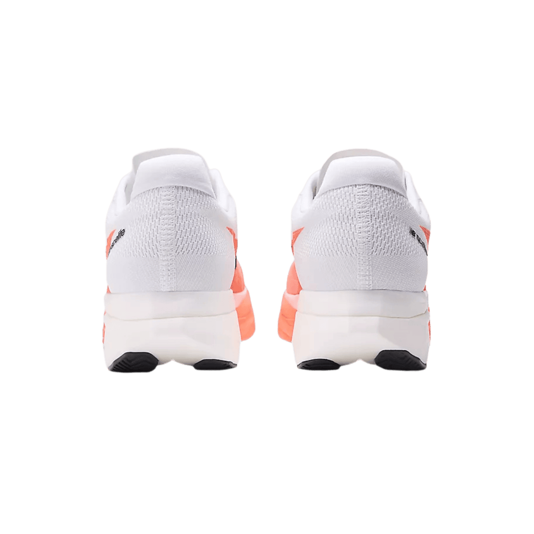 NEW BALANCE WOMEN'S SUPERCOMP ELITE V5